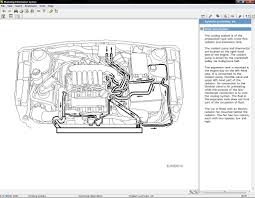You may find documents other than just manuals as we also make available many user guides, specifications documents, promotional details, setup documents and more. Mitsubishi Eclipse 3 0 Engine Diagram