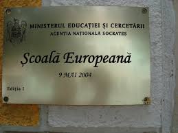 Totodată, copiii care studiază în școlile de artă, vor reveni atât la activitățile individuale, cât și la cele de grup. Istoric Atestari