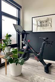 See more ideas about bedroom interior, bedroom design, bedroom decor. How To Decorate Around Home Gym Equipment Wsj