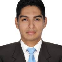 30+ "Rafael Tafur" profiles