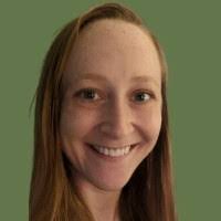 Leigh Driscoll's Instagram, Twitter & Facebook