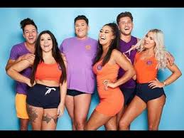 The Ibiza Weekender Three Hols Reps Will Be Fired This Season The Most Ever