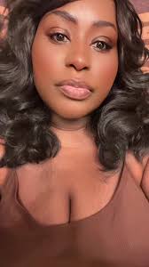 #stitch with @Angie Fly