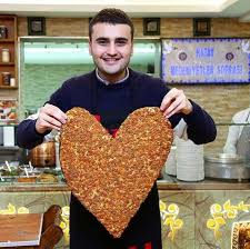 Maybe you would like to learn more about one of these? Czn Burak A Darbe Uzerine Darbe Reklamini Iyi Yapmisti Fakat Kapisina Muhur Vuruldu Perde Arkasindaki Yatan Sir Ankara Magazin Haberleri