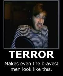 Image result for top ten gamers on youtube images