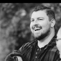 Anthony Vece's Instagram, Twitter & Facebook