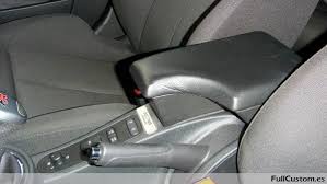 Ev Yapimi Kolcak Leon Mk2 Arsiv Seat Club Turkey Sct Club Seat Turkiye