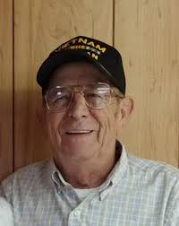 Search Cecil Ward Obituaries and Funeral Services