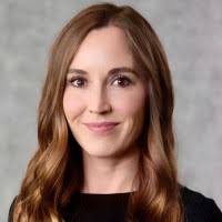 1000+ "Lindsay" profiles