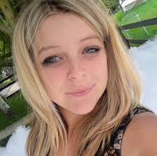 The swimming events wrapped up at the Region 5 Youth Games in Lilongwe.  Here are the 12 top pics of photographer Roger Sedres from his three days  at pool side.