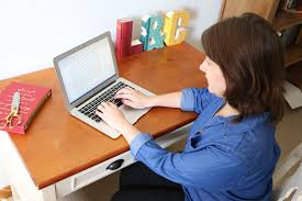 erin watt photography branding