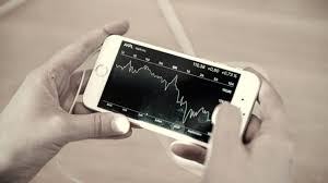 This app allows you to invest in a broad spectrum of options, from stocks and etfs to bonds and. Best Investment Accounts For Young Investors