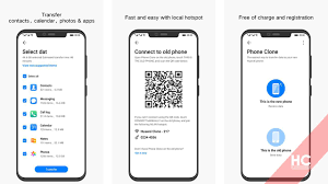 Dec 29, 2020 · part 1. Download The Latest Huawei Phone Clone Apk 11 0 1 390