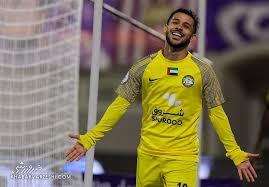ویدیو| مهدی قایدی درخشید؛ گل اول النصر مقابل الظفره