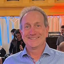 Who can salt or sand my driveway in Saugerties Village?