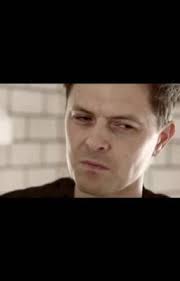 Wir sehen uns wieder