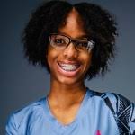 You're Invited! Nevada Stock Up Showcase: Class of 2026-2028