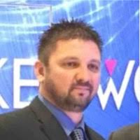 The Progressive Group Email Format