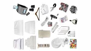 When the time comes, you'll be able to burn that cd and finesse the cover letter instead of finding the right envelope or filling out airbills. 30 College Dorm Room Essentials After The Pandemic 2022