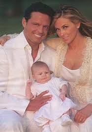 10 hours ago · aracely arámbula y luis miguel tuvieron dos hijos durante su sonado romance. Luis Miguel Aracely Hijo Luis Miguel Y Aracely Y Luis Miguel Luis Miguel Fotos