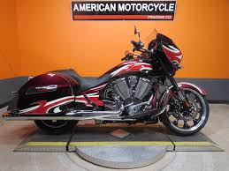 Image result for Dark Victory Red 1993 FXSTS