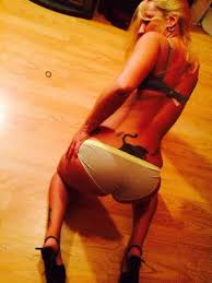 Cristol | Providence Escort Services | Escortstate.com