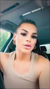 brady riley (@bradyallenriley)’s videos with original sound