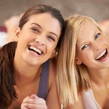 Texte long et touchant pour sa meilleure amie qui fait pleurer