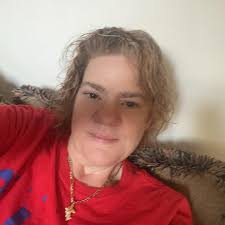 🚨 URGENT FOSTER NEEDED — OWNER GAVE US UNTIL END OF THIS WEEK 🚨‼️ We are  in emergency mode right now. Bleu was supposed to stay with her current  owner until she