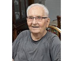 Jean Francois Rehak Obituary (2025)