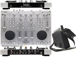 Hercules dj console rmx 2: Hercules Dj Console Rmx Strumenti Musicali Net