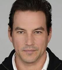 Jason47's Days Website