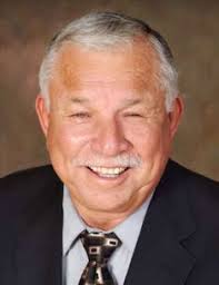 Tribal Council Member