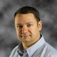 jeff-kissinger (Jeff Kissinger) · GitHub