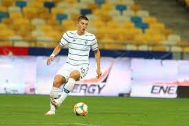 Огляд і повне відео матчу упл. Dinamo Lviv Divitisya Oglyad Matchu Chempionatu Ukrayini 19 09 2020 Video Matchu Upl Novini Futbolu Unian