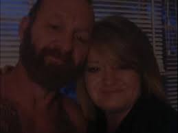 Renee Lynn Ihinger's Memorial Website