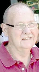 Search Harry Waters Obituaries and Funeral Services