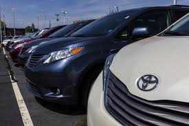On may 01, 2020, toyota recalled 1,830,752 toyota sequoia. Toyota Corolla Matrix Airbag Recall Lawsuit J B Toyota Recall Lawyer