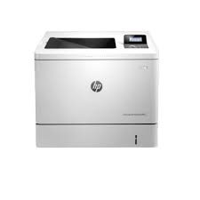 Hp color laserjet professional cp5225 printer series, full feature software and driver downloads for microsoft windows and macintosh operating systems. Hp Color Laserjet Enterprise M553n Jetzt Ab 5 90 Mtl Mieten