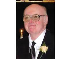 Bruce Ladd Obituary (2021)