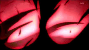 Rasenshuriken Vs Getsuga Tensho Anime Amino The officers of <getsuga tenshou> passed through the twisting nether and found themselves on the darkest timeline, unable to edit their guild profile page. rasenshuriken vs getsuga tensho anime