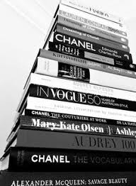 550 x 363 png 267 кб. 49 Best Coffee Table Books Ideas Coffee Table Books Books Fashion Books