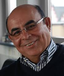 Anker'den Dünyanın İlk Nebula Deneyim Merkezi