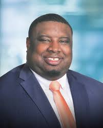 Fourteen Banker Lopez Gassler Lawyers Named 2024 Best Lawyers in America  Ones to Watch