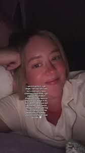 You know the Holy Spirit is