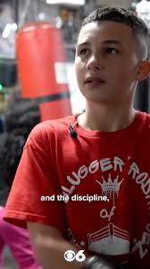 We spoke to Ella Atkins, Professor and Head of the Kevin T. Crofton  Department of Aerospace and Ocean Engineering at Virginia Tech, about what  factors may have led to the deadly collision
