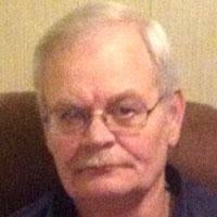 Melvin Renfroe's Instagram, Twitter & Facebook