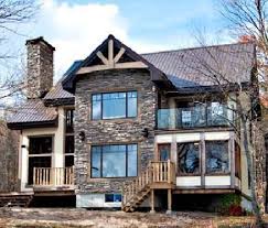 Prefab Homes And Modular Homes In Canada Prefab And Modular Homes In Ontario Modular Homes Prefab Homes Prefab Homes Canada
