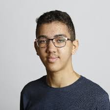 Desa10 (@DanDan_20002)