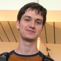 30+ "Jordan Hendrickson" profiles